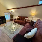 Appartement Au 1 Grand Place Vue Grand Place 2 Ch 4 Pers Arras