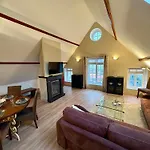 Appartement Au 1 Grand Place Vue Grand Place 2 Ch 4 Pers Arras