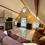 Appartement Au 1 Grand Place Vue Grand Place 2 Ch 4 Pers Arras