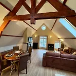 Appartement Au 1 Grand Place Vue Grand Place 2 Ch 4 Pers Arras