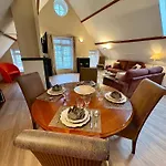 Appartement Au 1 Grand Place Vue Grand Place 2 Ch 4 Pers