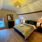 Au 1 Grand Place Vue Grand Place 2 Ch 4 Pers Appartement