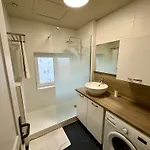 Appartement Au 1 Grand Place Vue Grand Place 2 Ch 4 Pers