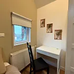Au 1 Grand Place Vue Grand Place 2 Ch 4 Pers Appartement Arras