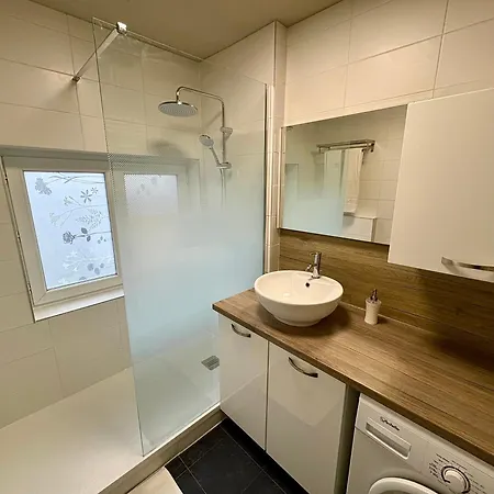 Au 1 Grand Place Vue Grand Place 2 Ch 4 Pers