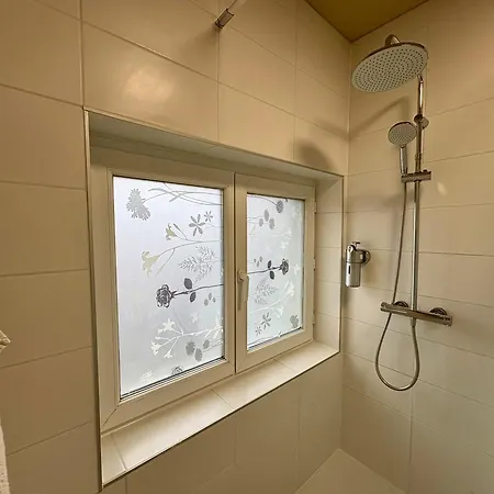 Au 1 Grand Place Vue Grand Place 2 Ch 4 Pers Appartement *