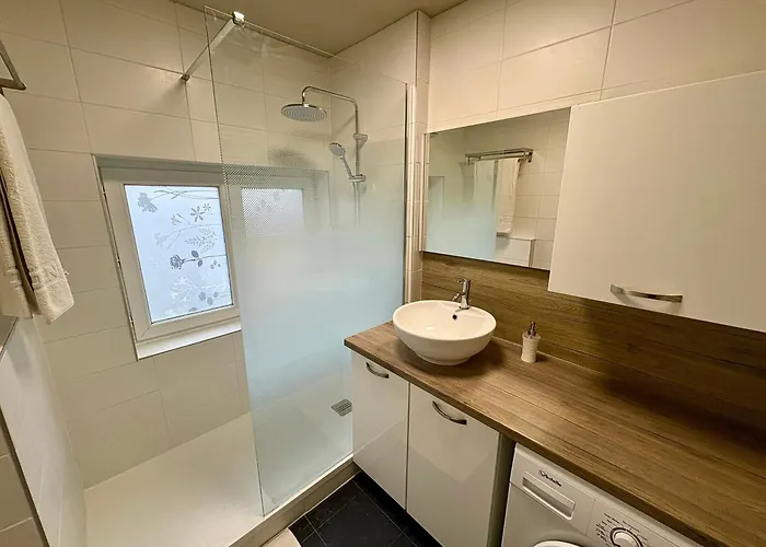 Au 1 Grand Place Vue Grand Place 2 Ch 4 Pers