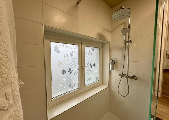 Au 1 Grand Place Vue Grand Place 2 Ch 4 Pers 아파트 *